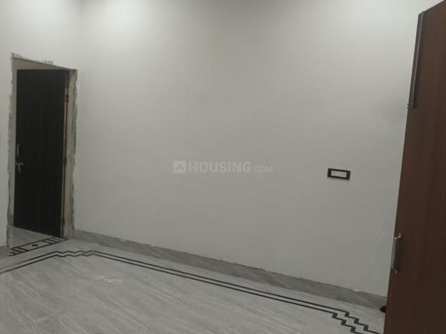 House for rent in Rampur, Arunachal Pradesh