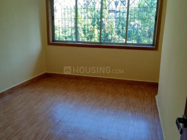 House for rent in Gujarat