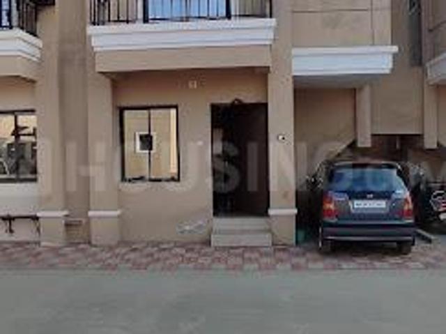 House for rent in Gujarat