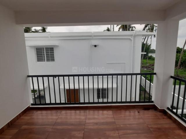 House for sale in Kerala