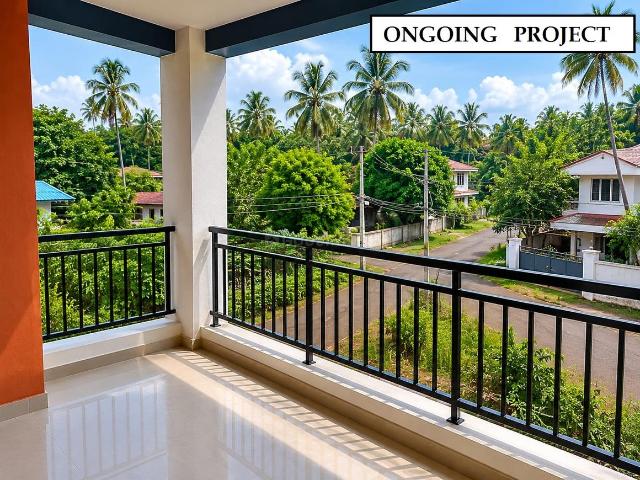 House for sale in Palakkad, Kerala