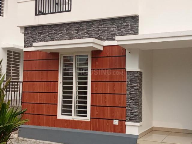 House for sale in Palakkad, Kerala
