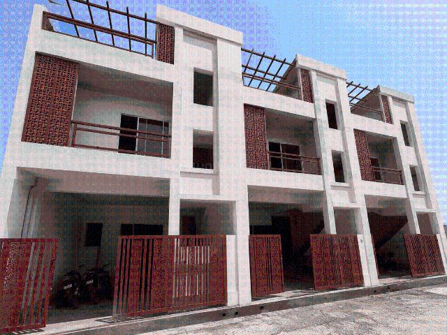 House for sale in Varanasi, Arunachal Pradesh