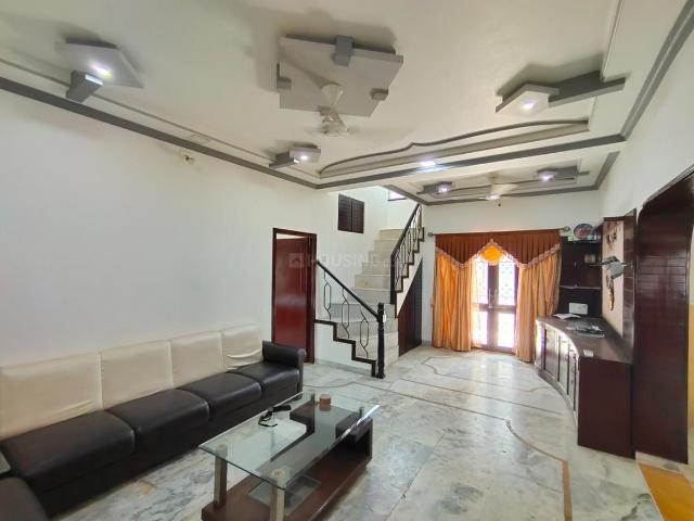 House for rent in Vadodara