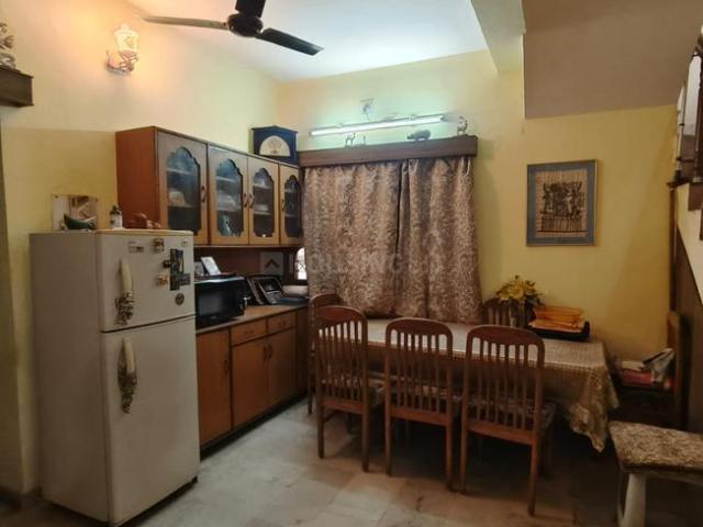 House for rent in Gujarat