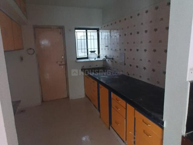 House for rent in Gujarat