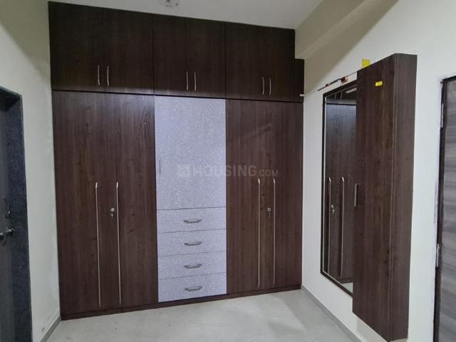 House for rent in Nadiad, Gujarat