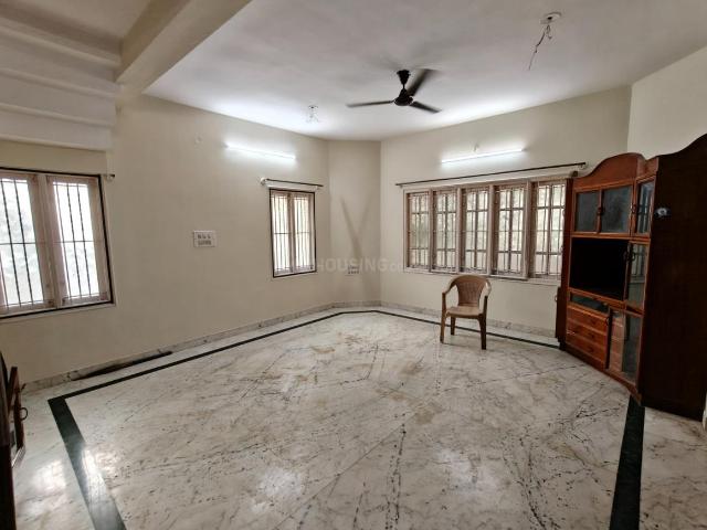 House for rent in Bangalore South, Cox Town - Bangalore