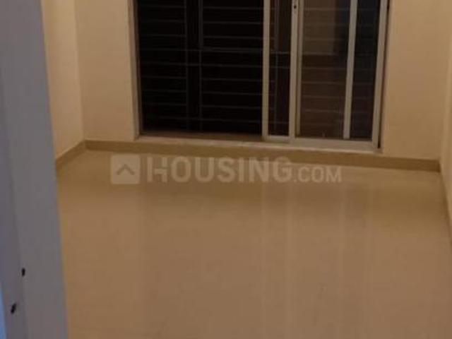 House for sale in Bangalore South, Cox Town - Bangalore