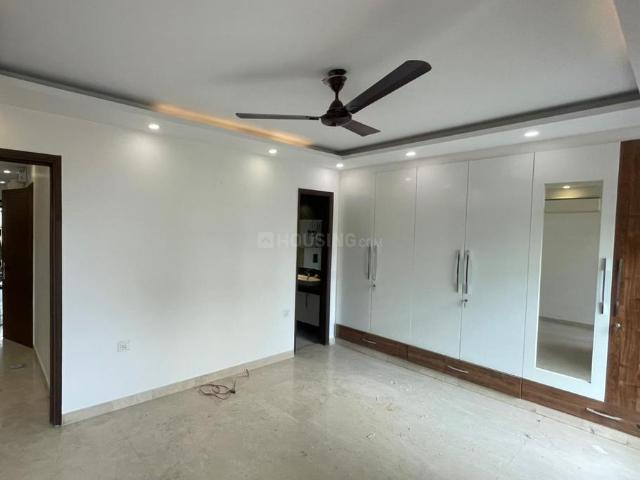 House for sale in Deri