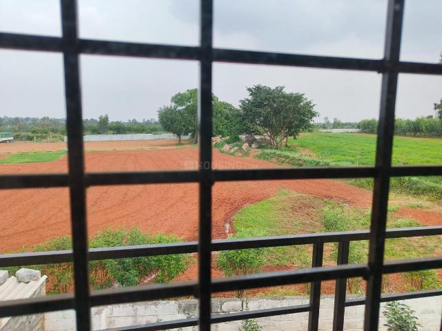 House for rent in Karnataka