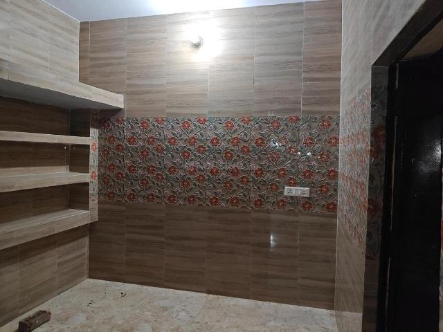 House for rent in Lakhana, Arunachal Pradesh