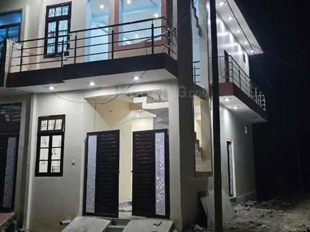 House for sale in Lakhana, Arunachal Pradesh