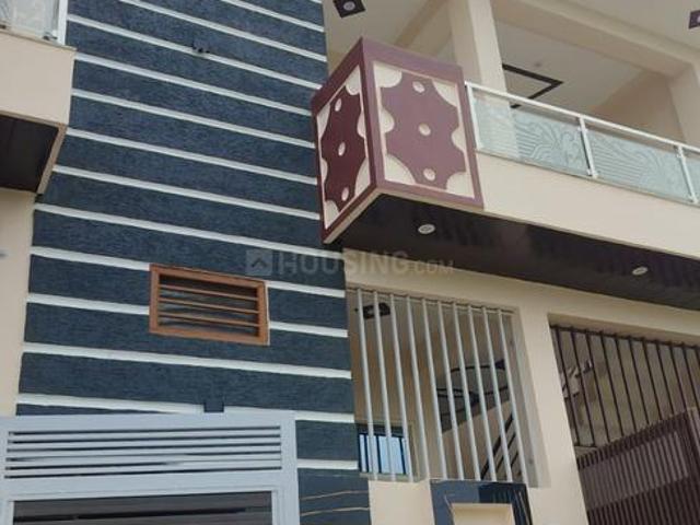House for sale in Lakhana, Arunachal Pradesh