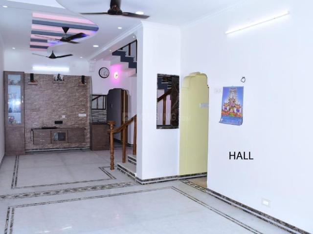 House for rent in Kayamkulam, Tamil Nadu