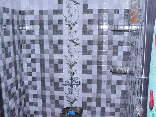 House for rent in Tamil Nadu