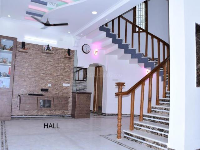House for rent in Kayamkulam, Tamil Nadu