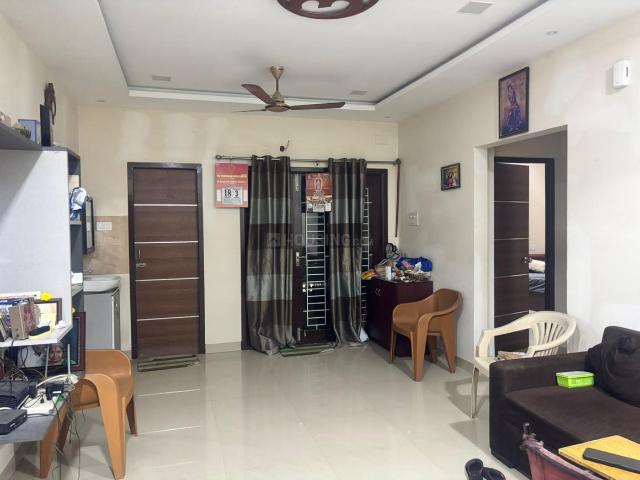 House for sale in Kayamkulam, Tamil Nadu