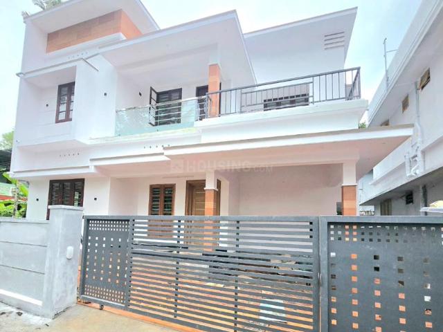 House for sale in Kerala
