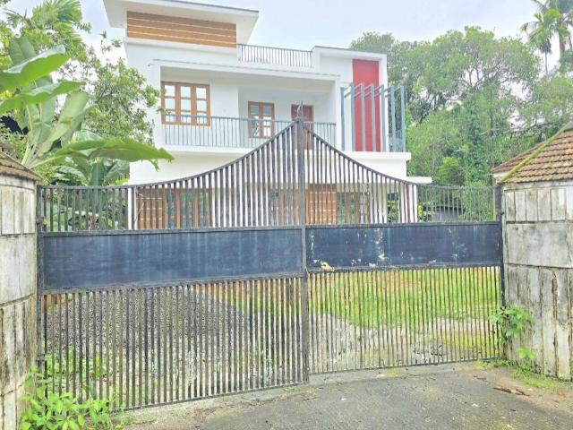 House for sale in Kerala