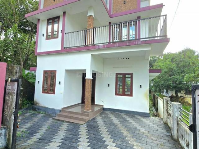 House for sale in Kerala