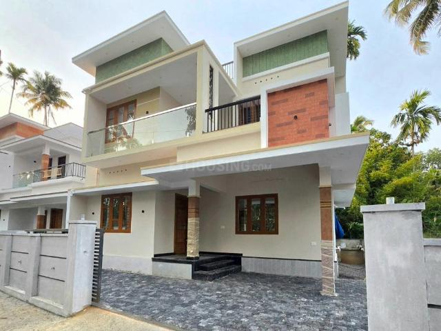 House for sale in Kerala