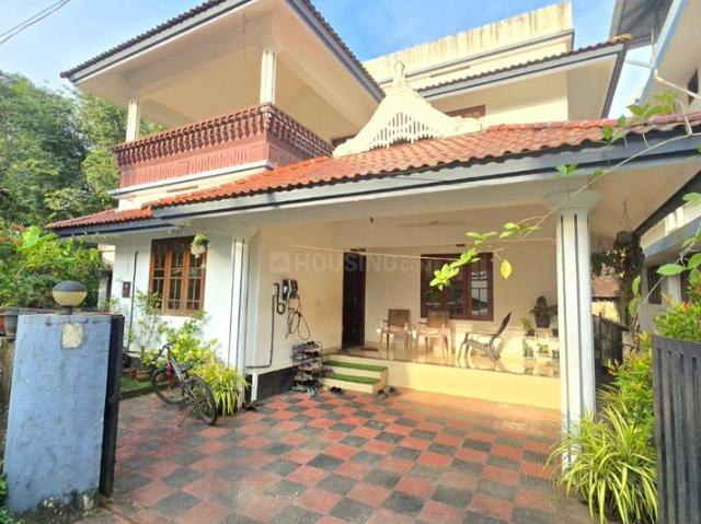 House for sale in Kerala