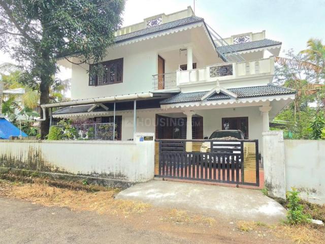 House for sale in Kerala