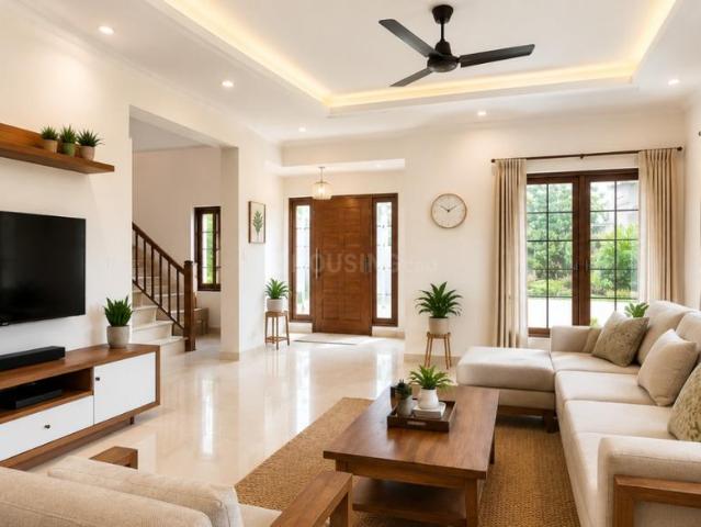 House for sale in Kerala