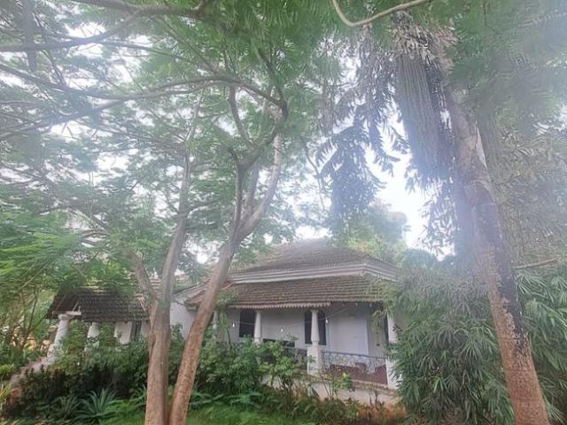 House for rent in Aldona, Goa