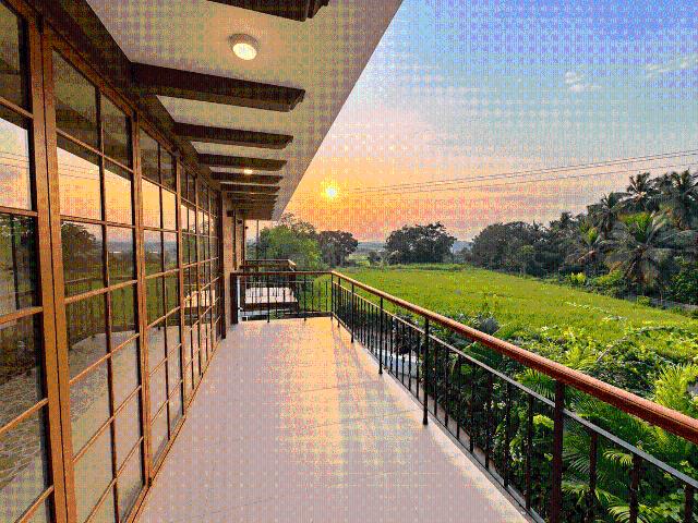 House for sale in Aldona, Carona