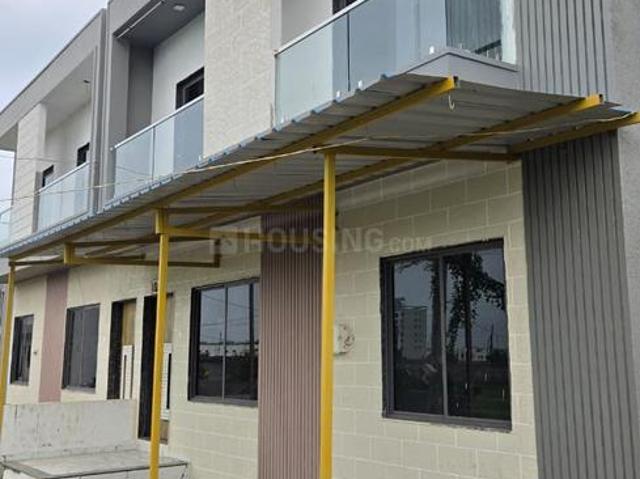 House for rent in Bharuch
