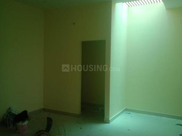 House for rent in Lakhana, Arunachal Pradesh