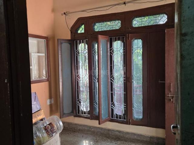House for rent in Aliganj, Lucknow