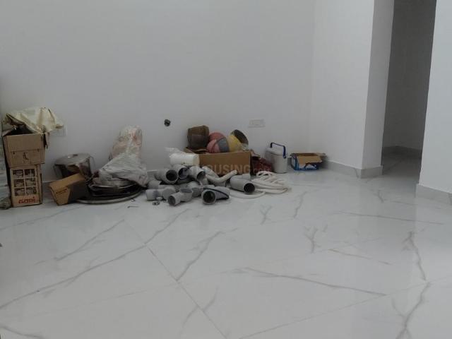 House for rent in Lakhana, Arunachal Pradesh