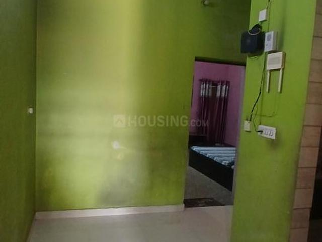 House for rent in Arunachal Pradesh