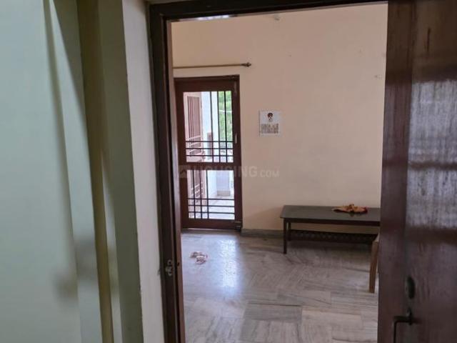 House for rent in Aliganj, Lucknow