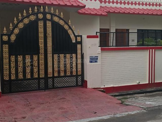 House for sale in Lakhana, Arunachal Pradesh