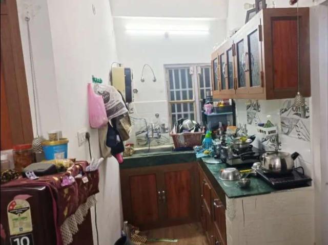 House for sale in Lakhana, Arunachal Pradesh