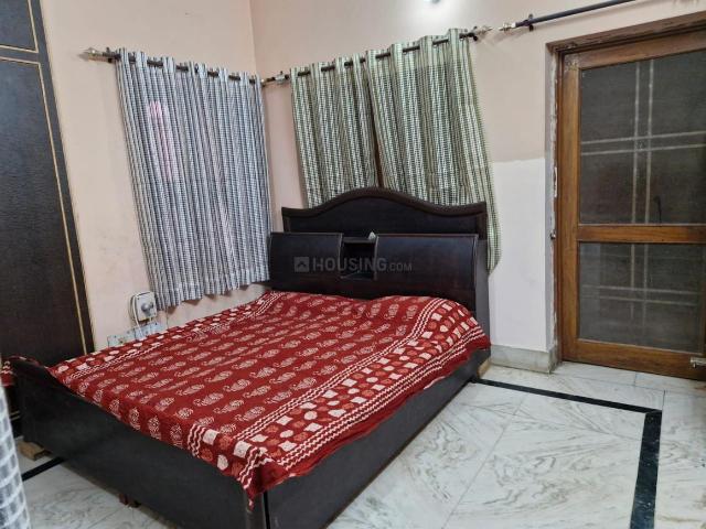 House for sale in Lakhana, Arunachal Pradesh