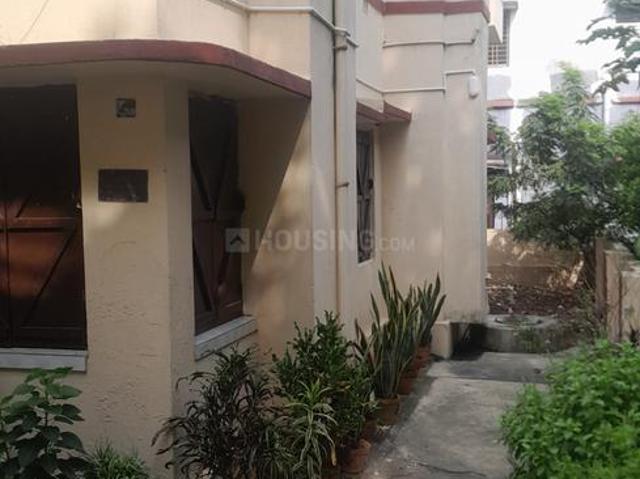 House for sale in Calcutta, West Bengal