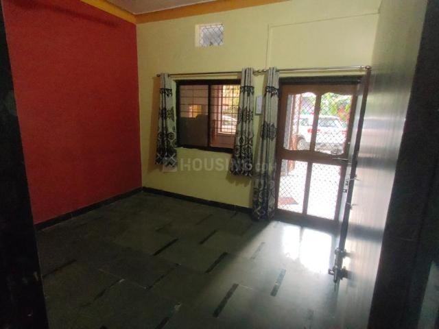 House for rent in Madya