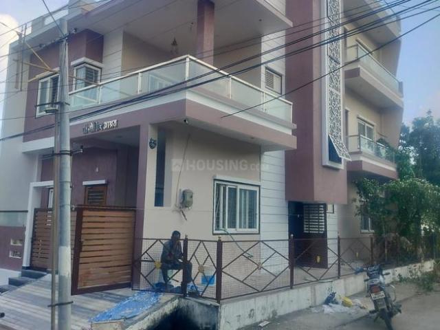 House for rent in Madya