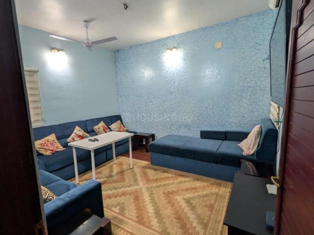House for sale in Tilakwada, Gujarat