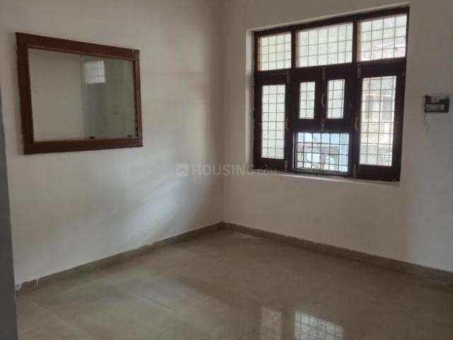 House for rent in Allahabad, Arunachal Pradesh