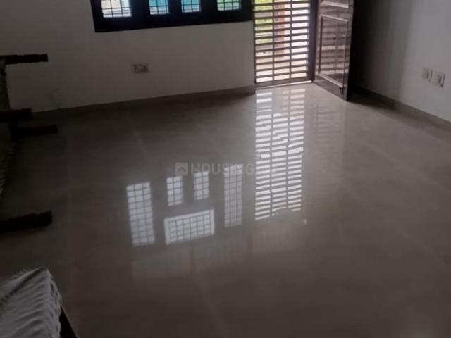 House for rent in Arunachal Pradesh