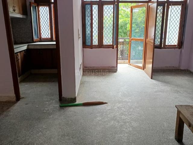 House for rent in Arunachal Pradesh