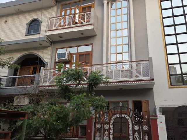 House for sale in Arunachal Pradesh