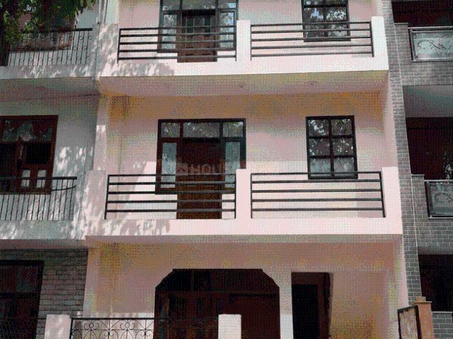 House for sale in Arunachal Pradesh
