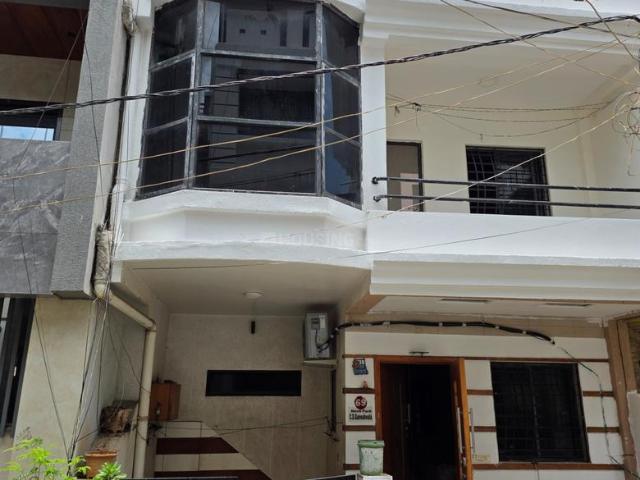 House for rent in Gujarat